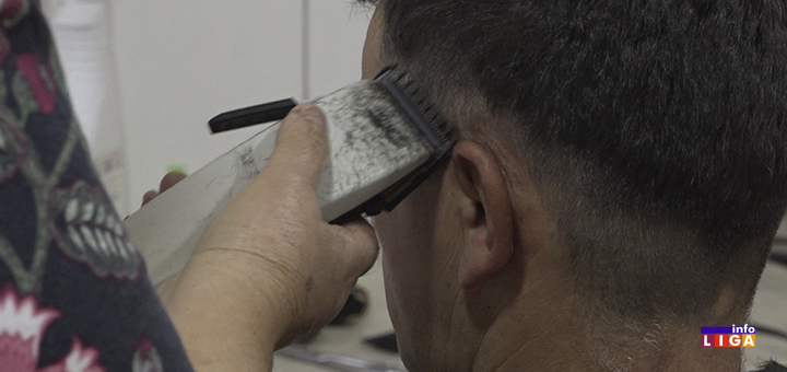 IL-salon-frizer- Od haube i mini-vala do svile i kavijara na kosi - Ivanjica ima blizu sto frizerskih salona (VIDEO)