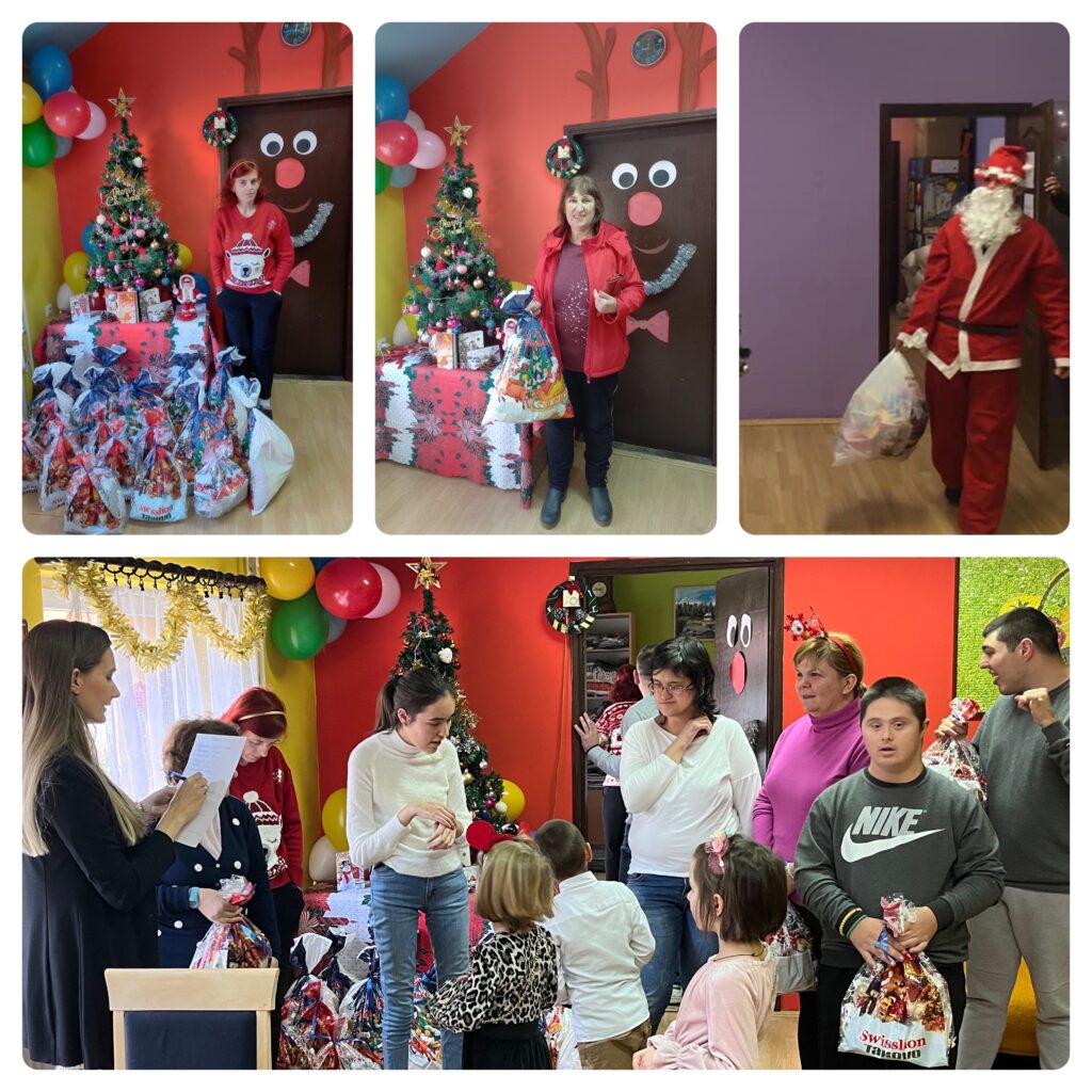 OTVORENA-VRATA-2-1024x1024 Novogodišnja žurka u Dnevnom centru ''Otvoren vrata'' u Ivanjici