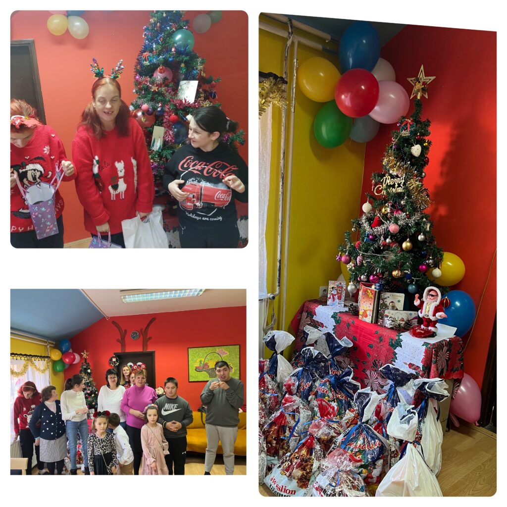 OTVORENA-VRATA1--1024x1024 Novogodišnja žurka u Dnevnom centru ''Otvoren vrata'' u Ivanjici