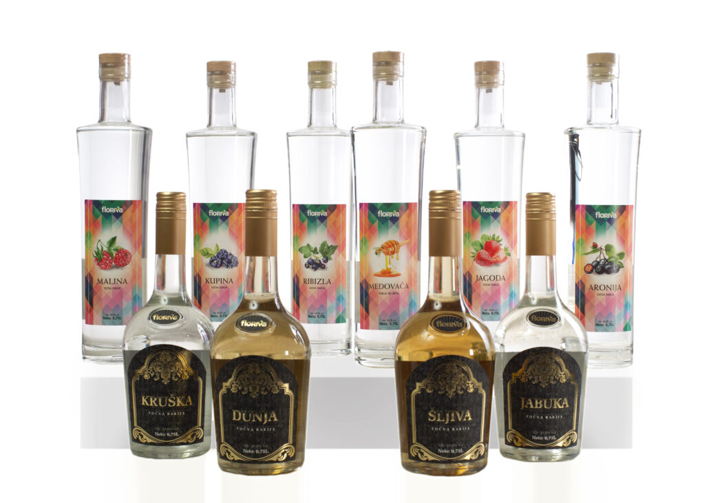 Vocna-Rakija-grupa-4-1024x731 Novogodišnja akcija preduzeća "Floriva" iz Ivanjice