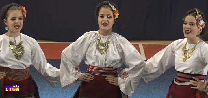 il-kud-moravica2 KUD "Moravica" izvrsnim koncertom oduševio publiku (VIDEO)