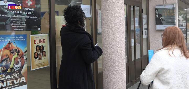 il-ppozega2 Sinoć počeo poetsko-muzički festival "Požezija" (VIDEO)