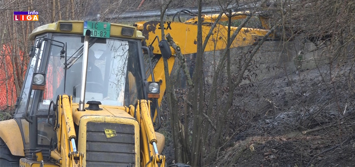 il-prilicki-kiseljak2 Preventivno uređenje i sanacija potoka u Priličkom kiseljaku i Marinoj reci (VIDEO)