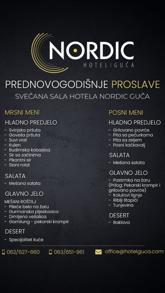 viber_slika_2022-12-05_01-10-26-054-576x1024 Prednovogodišnje proslave u svečanoj sali hotela "Nordic" u Guči