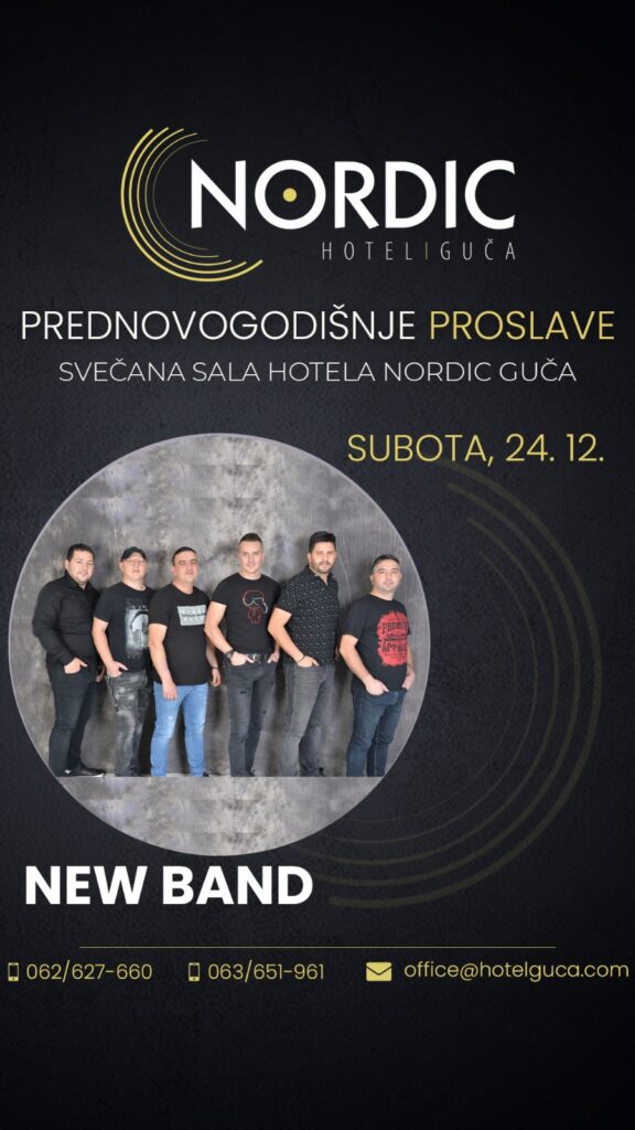 viber_slika_2022-12-05_01-10-26-153-576x1024 Prednovogodišnje proslave u svečanoj sali hotela "Nordic" u Guči