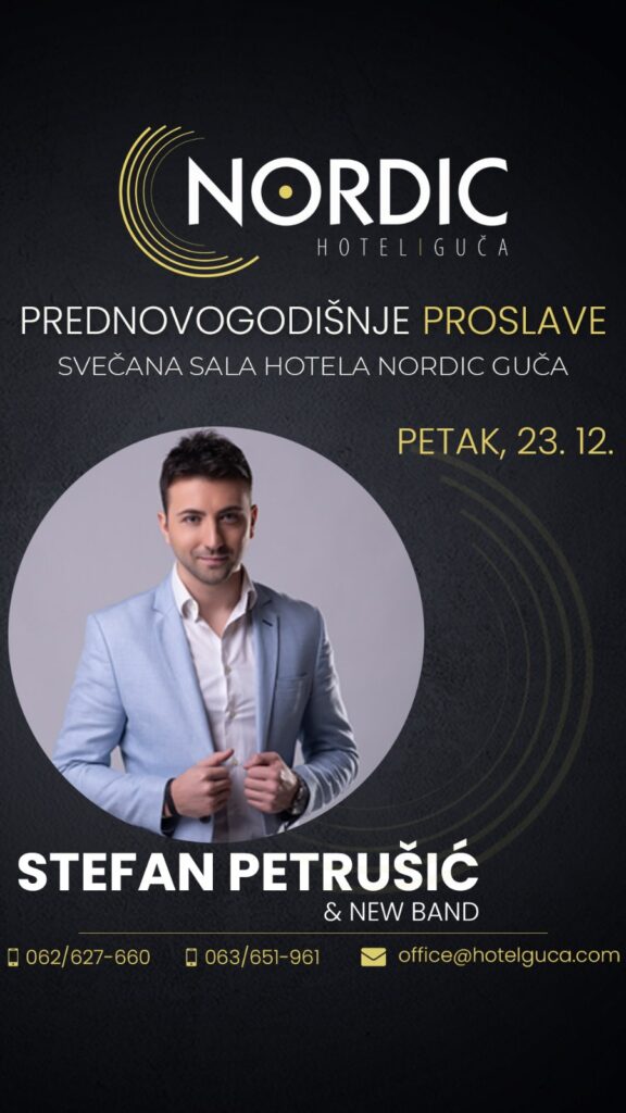 viber_slika_2022-12-05_01-10-26-267-576x1024 Prednovogodišnje proslave u svečanoj sali hotela "Nordic" u Guči