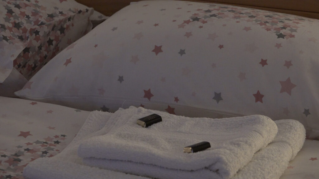 00130.MTS_.00_00_08_03.Still001-1024x576 Novo u ponudi - apartmani JTP Ivanjica (VIDEO)