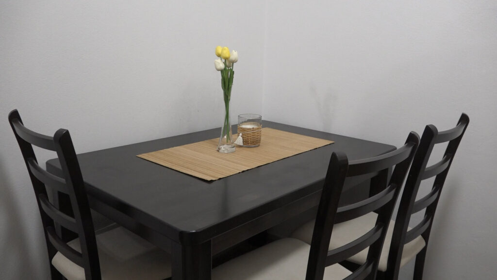 00135.MTS_.00_00_00_00.Still001-1024x576 Novo u ponudi - apartmani JTP Ivanjica (VIDEO)