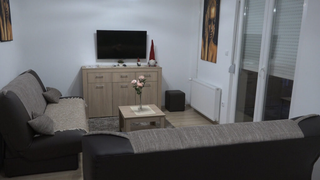 00144.MTS_.00_00_06_09.Still001-1024x576 Novo u ponudi - apartmani JTP Ivanjica (VIDEO)