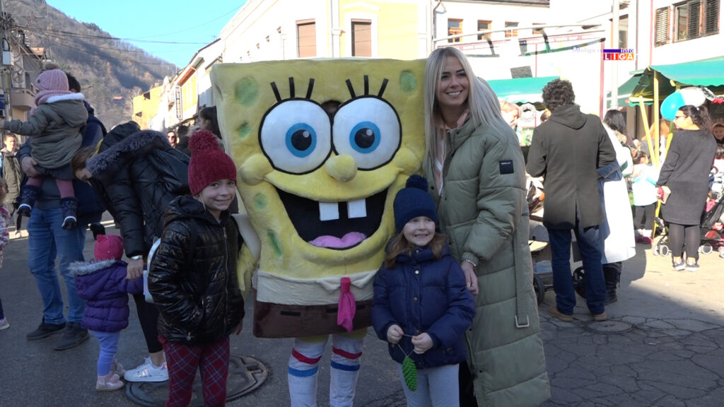 00274.00_00_24_24.Still002-1024x576 Ivanjica - Božićni bazar u znaku dečijih osmeha i humanosti (VIDEO)