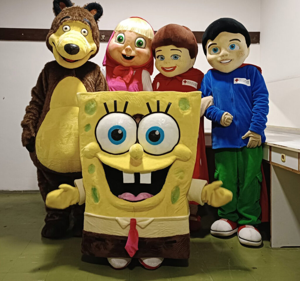 1234-1024x961 Humanitarni bazar 3. i 4. januara - animatori i Tijana Dapčević u Ivanjici