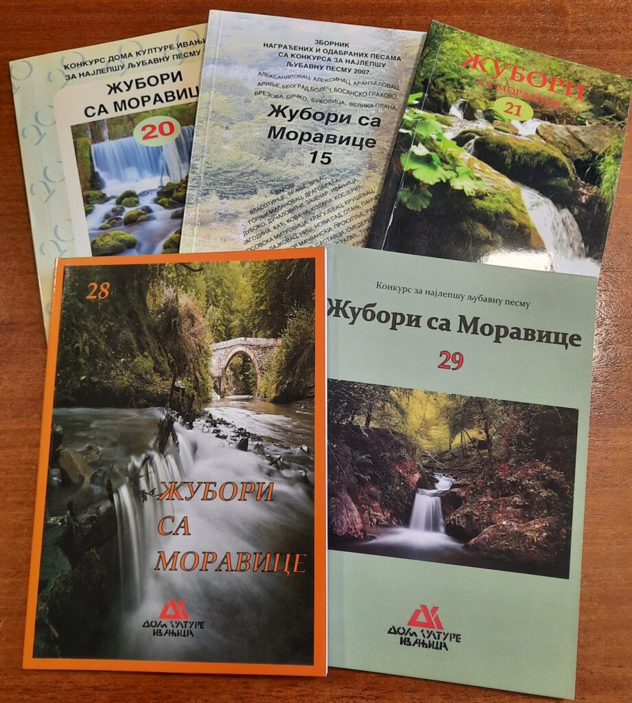 310312684_10223480359779545_6105299485019533141_n-921x1024 "Sva vina lepote" najlepša ljubavna pesma na 30. jubilarnom konkursu