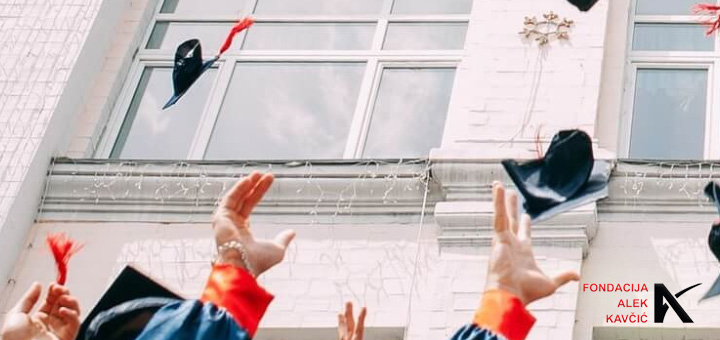 IL-Besplatni-udzbenici- Tribina '' Korak do besplatnih udžbenika'' u Domu kulture