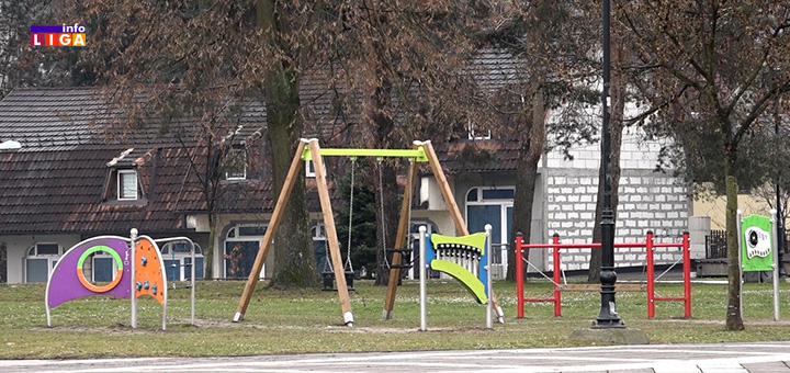 IL-Igralista-Arilje-naslovna- Milionske investicije u opštini Arilje (VIDEO)