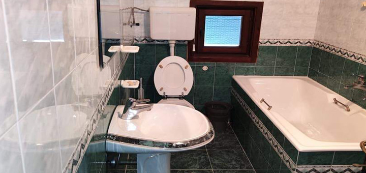 IL-Kuca-na-prodaju-0 Kuća na prodaju u užem centru Ivanjice (FOTO)