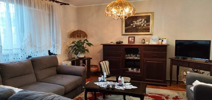 IL-Kuca-na-prodaju-2 Kuća na prodaju u užem centru Ivanjice (FOTO)