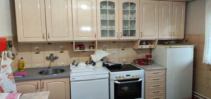 IL-Kuca-na-prodaju-4 Kuća na prodaju u užem centru Ivanjice (FOTO)