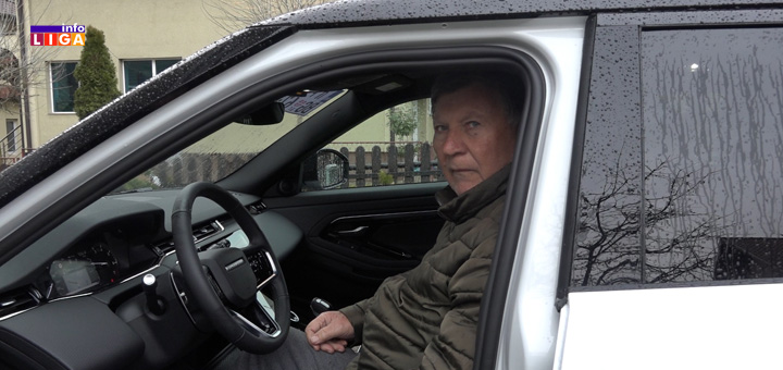 IL-Mikan-Lazovic-dobitnik-dzipa- Ivanjičaninu Loto doneo 50 000 evra(VIDEO)