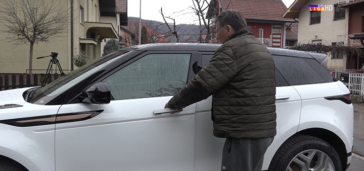 IL-Mikan-Lazovic-dobitnik-dzipa-txt- Ivanjičaninu Loto doneo 50 000 evra(VIDEO)