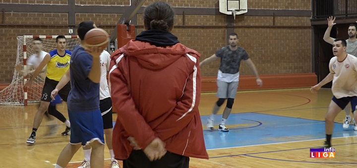 IL-OKK-Ivanjica-2223-txt Košarkaši OKK Ivanjica spremni za nastavak prvenstva - U goste im dolazi ekipa Užica (VIDEO)