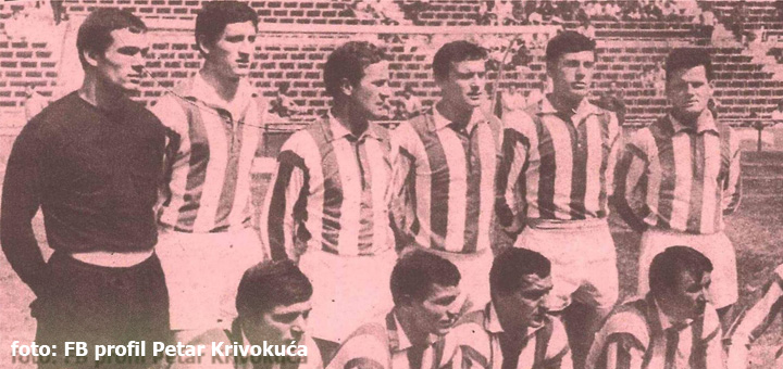 IL-Petar-Krivokuca- Od Ivanjice do svetske slave