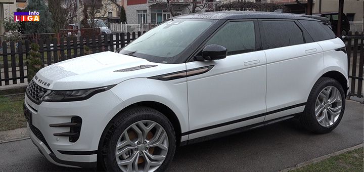 IL-Rang-Rover-loto- Ivanjičaninu Loto doneo 50 000 evra(VIDEO)