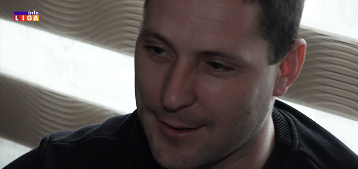 IL-Vojimir-Stevanovic-txt- Pomozimo da Vojo i njegova deca ne žive u mraku (VIDEO)