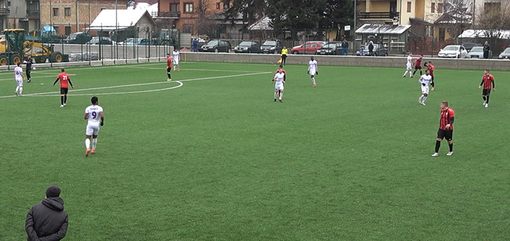 IL-javor- U ivanjički Javor stižu novi igrači