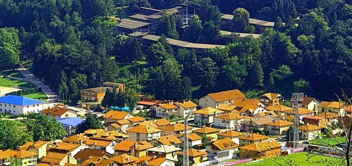 IL-kuca-na-prodaju-10 Kuća na prodaju u užem centru Ivanjice (FOTO)