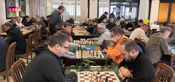 IL-naslovna-svetosavski-turnir- U Ivanjici uspešno realizovan Svetosavski turnir u šahu  (VIDEO)