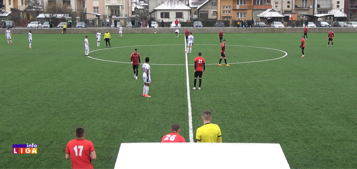 IL-pripremna-utakmica- U ivanjički Javor stižu novi igrači