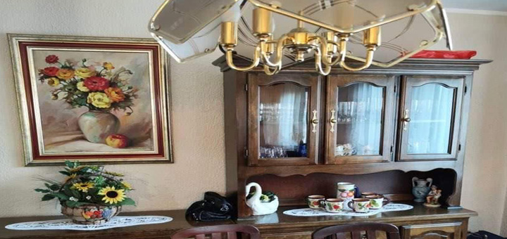 ILC-Kuca-na-prodaju-3 Kuća na prodaju u užem centru Ivanjice (FOTO)