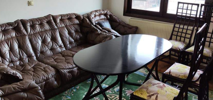 il-Kuca-na-prodaju-7 Kuća na prodaju u užem centru Ivanjice (FOTO)