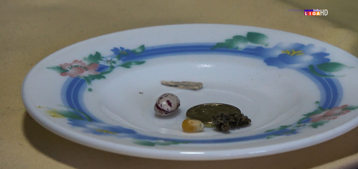 il-cesnica1 Mnoge domaćice greše - Radosava iz Ivanjice sprema česnicu po receptu starom vekovima (VIDEO)