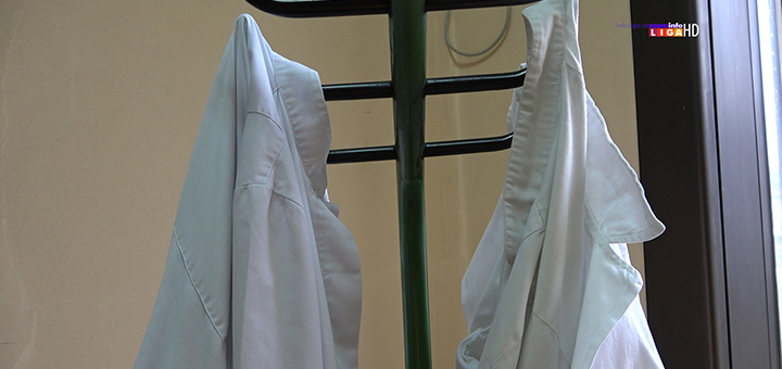 il-dom-zdravlja-1 Dom zdravlja Ivanjica organizuje preventivne preglede u selima. Sutra u Vučaku.