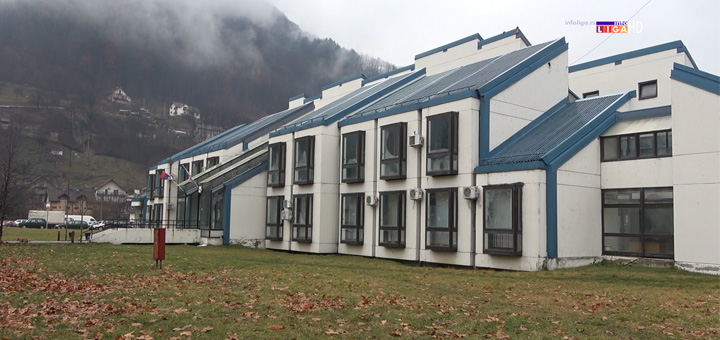 il-dom-zdravlja U Ivanjici nema malih boginja- Visok procenat vakcinisane dece za primer većim gradovima (VIDEO)