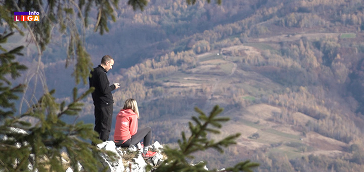 il-mucanj Vaučeri za odmor podeljeni u rekordnom roku- Posebno interesovanje za lepote Ivanjice (VIDEO)