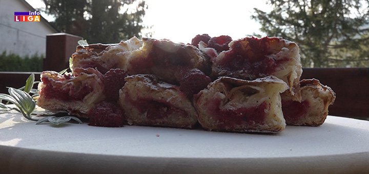 il-pita- Vaučeri za odmor podeljeni u rekordnom roku- Posebno interesovanje za lepote Ivanjice (VIDEO)