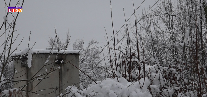 il-struja-1 I meštani Gliječe danas bez struje- Godinu dana čekaju da se reši problem (VIDEO)