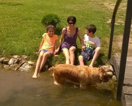 viber_slika_2023-01-05_13-18-18-052 Priča o dečaku sa autizmom i psu raznežiće i najtvrđa srca