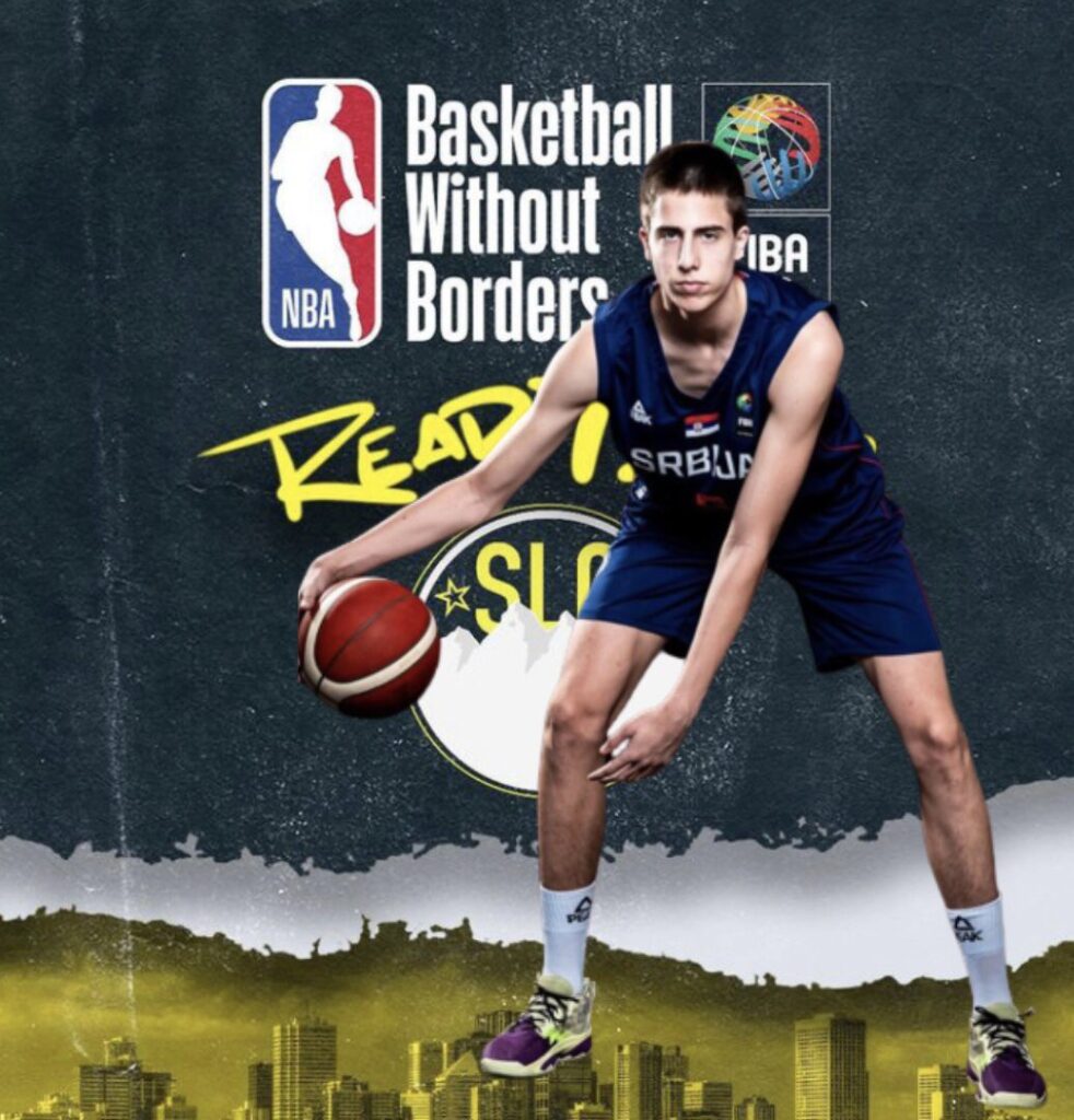 0-02-05-53ddff9afa50d7b5d54f6a3bd5ddcfda1bb7d007bcea17bd340263d45a443a00_b0bf4837dd826c70-982x1024 Košarkaš poreklom iz Ivanjice među četrdeset najvećih talenata na svetu