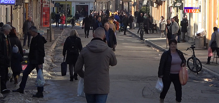 331824723_597853532187026_6453080486467630606_n U Ivanjici od poslednjeg popisa 3000 ljudi manje (VIDEO)