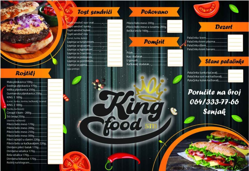 332107280_213648281189743_3898797347386007197_n-1024x706 Novo u Ivanjici - počinje sa radom fast food