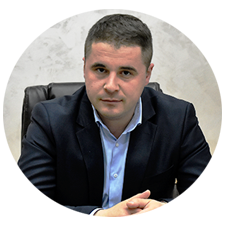 IL-Dolovic-png- Novih trideset centimetara snega nije izazvalo veće probleme u Ivanjici,  Arilju i Lučanima