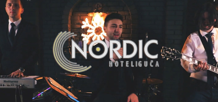 IL-Hotel-Nordic-Guca- Proslava Dana žena u hotelu Nordic u Guči uz Stefana Petrušića (VIDEO)