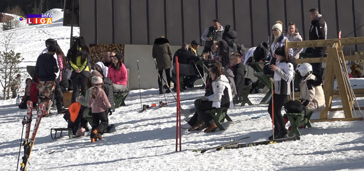 IL-Ivanjica-Golija- Ovo je najlepša i najjeftinija planina u Srbiji (VIDEO)