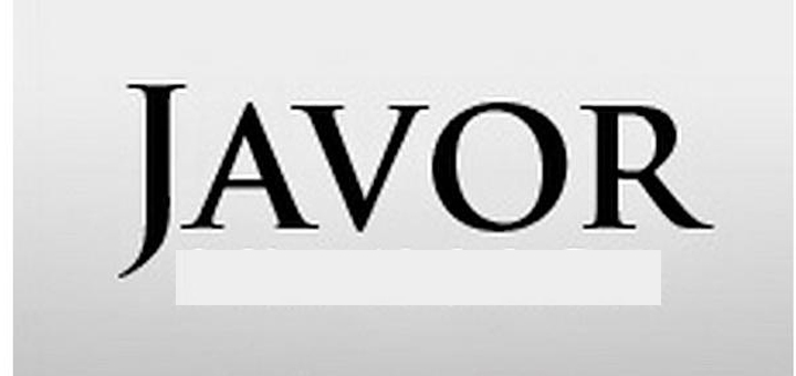 IL-Javor-konfekcija Ivanjički ''Javor'' u stečaju ponuđen na prodaju za 16,3 miliona dinara