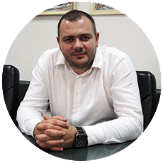 IL-Momcilo-png- Novih trideset centimetara snega nije izazvalo veće probleme u Ivanjici,  Arilju i Lučanima