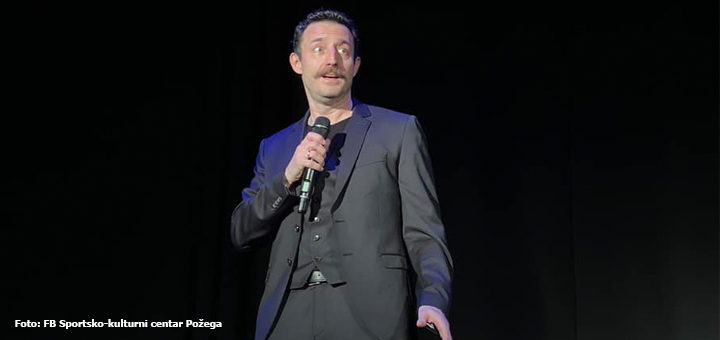 IL-Nikola-DJuricko- Domaći šmeker svetskog glasa ponovo osvaja publiku širom Srbije (VIDEO)