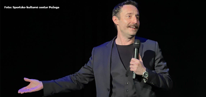 IL-Nikola-DJuricko-Pozega- Domaći šmeker svetskog glasa ponovo osvaja publiku širom Srbije (VIDEO)